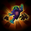 Marcha dos Murlocs