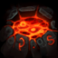 Submergir