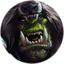 Vale-tudo