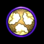 Shukuchi