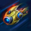 Ligado no Turbo