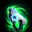 Na Mira!