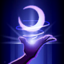 Trueshot Aura