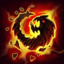 Infestar