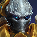 Tassadar