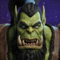 Thrall