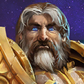 Uther