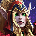 Valira