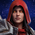 Valla