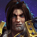 Varian