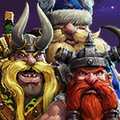 Vikings Perdidos