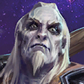 Xul