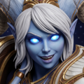 Yrel