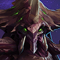 Zagara