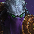 Zeratul