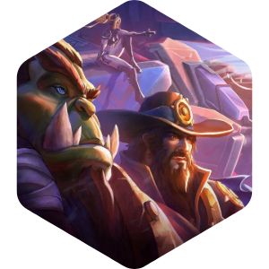 Fundição Volskaya
