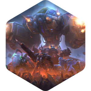 Resistência Braxis