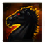 storm_btn_d3ros_crusader_steedcharge